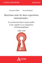 Barcelone entre les deux expositions internationales