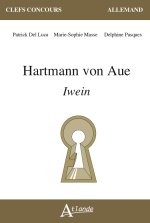 Hartmann von Aue
