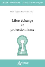 Libre-échange et protectionnisme