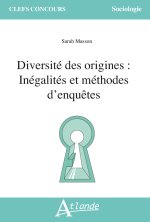 Diversité des origines