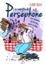 En septembre vin qui pique cache un trafic