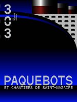 Les paquebots