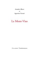 Le Mont-Viso