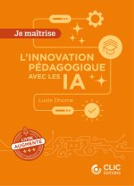 L'innovation pédagogique avec l'IA