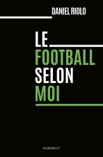 Le football selon Daniel
