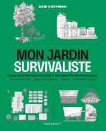 Mon jardin survivaliste