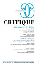 Critique 942