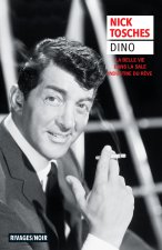 Dino