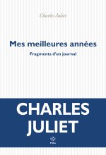 Mes plus belles années