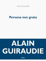 Persona non grata