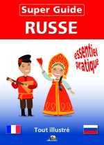 SUPER GUIDE RUSSE