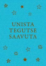 Unista, tegutse, saavuta