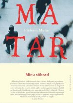 Minu sõbrad