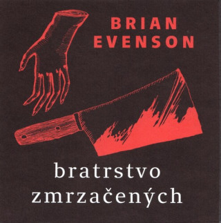 Bratrstvo zrmzačených