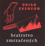 Bratrstvo zrmzačených