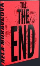 Till the End