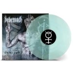Demigod - LP