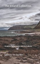 Ireland Collection