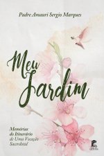 Meu Jardim