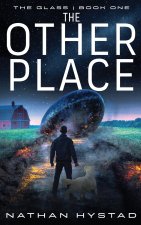 Other Place (The Glass Book One)