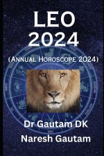 Leo 2024