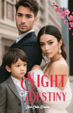 Night of Destiny