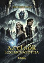 Az elsők leszármazottja