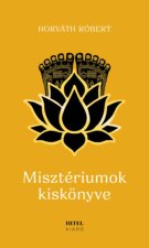 Misztériumok kiskönyve