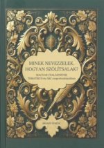 Minek nevezzelek, hogyan szólítsalak?