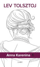 Anna Karenina 1-2.
