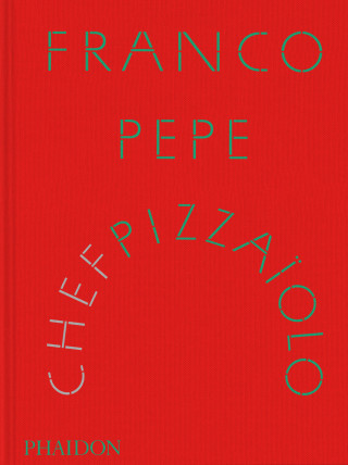 Franco Pepe