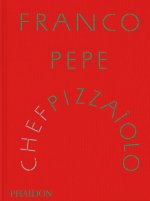 Franco Pepe
