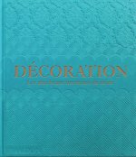 Décoration