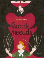 Sac de nuds