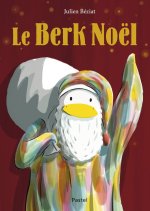 Le Berk Noel