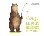 L'Ours le plus riche du monde