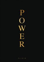 Power - édition de luxe