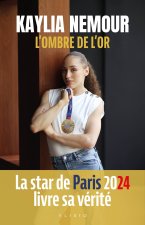 « Tu n'as pas ce qu'il faut »
