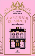 À la recherche de la beauté