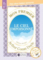 Mon premier Arthur Conan Doyle - Le ciel empoisonné