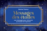 Messages des étoiles
