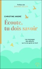 Écoute, tu dois savoir