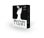 Black Violet Tarot