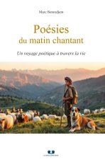 Poésies du matin chantant