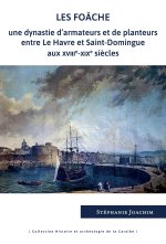 Les Foäche
