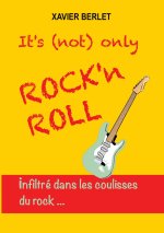 It's (not) only rock'n roll
