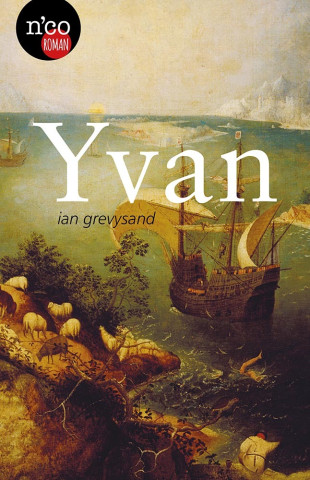 Yvan