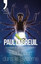 Bienvenue dans le Système