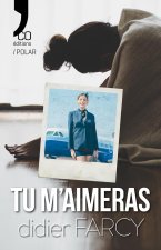 Tu m'aimeras