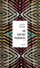 Né sur des pissenlits